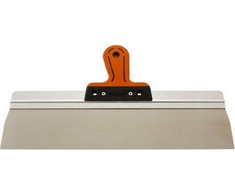 EPM Nerūdijančio plieno 90 x 300 mm (E -314- 1350)