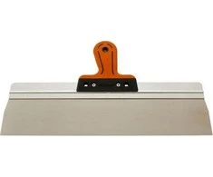 EPM Nerūdijančio plieno Façade 90 x 550mm (E- 314- 1550)