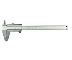 EPM Suwmiar 150mm 0,05mm (E -400-5001)