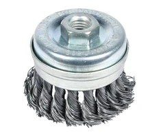 EPM Lipnus šepetys, 85mm ZN - E -561-2085