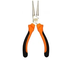 EPM Žiedinės replės 160mm -400- 0009