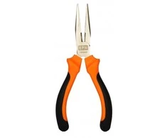 EPM Tiesios plėtimosi replės 200mm -400-0005