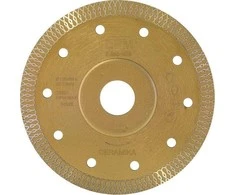 EPM DIMENTALINĖ CERAMICA PRAMONĖ 115MM
