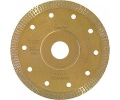 EPM PRAMONĖS 125MM SKAITMENINĖ SISTEMA