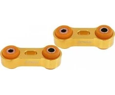 Epman Priekinės stabilizatoriaus traukės Subaru Impreza 04-07