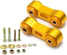 Epman Priekinės stabilizatoriaus traukės Subaru Impreza 04-07