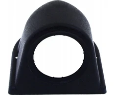 Epman adapteris laikrodžio konsolei 1x52mm