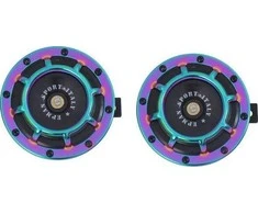 Epman BlastTone ragas 335/400Hz NeoChrome