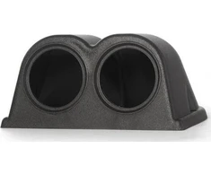 Epman Laikrodžio adapterio konsolė 2x52mm
