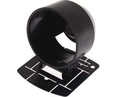 Epman laikrodžio adapterio taurė 60 mm