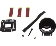 Epman laikrodžio adapterio taurė 60 mm