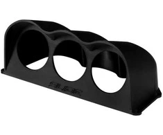 Epman Laikrodžio adapteris 3x 52mm universalus trigubas