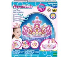 Aquabeads - Brocade Crown