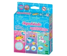 Epoch Aquabeads AQUABEADS Mini komplektas kreatywny 31725
