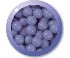 "Aquabeads" pasteliniai karoliukai - EPOCH