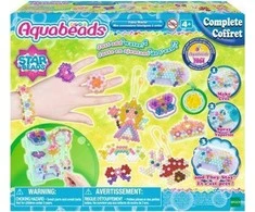 „Aquabeads“ – pasakų pasaulis (31766)