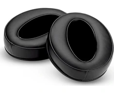 Ausinės EPOS SENNHEISER ADAPT 360 Juodas EARPADS