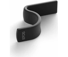 Epos HSH 01 Ausinės Holder