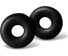 Ausinės Epos HZP SDW 30 60 EAR PAD 2