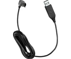Ausinės Epos EPOS IMPACT CH 30 USB