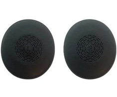 Ausinės EPOS REPLACEMENT EARPADS FOR - IMPACT 500