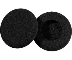 Ausinės Epos EPOS HZP 21 EAR PADSSMALL (2