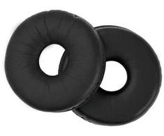Ausinės Epos HZP 36 Leather Earpad SC 600 (1000793)