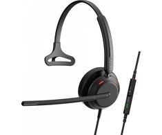 „Epos Impact 730T“ ausinės (1001212)