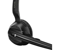 Ausinės Epos IMPACT D 10 II HS MONO - REPLACEMENT