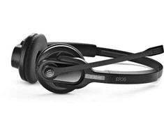 Ausinės Epos IMPACT D 30 HS DUO - REPLACEMENT