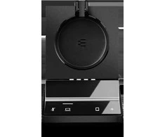 Ausinės Epos Impact SDW 5 BS - EU/UK/AUS