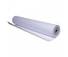 Eprimo Papier do plotera 420mm x50m 90g Atramentowy e4205090A gilza 50mm 2 vnt