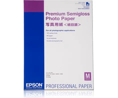 Epson A2 (C13S042093)