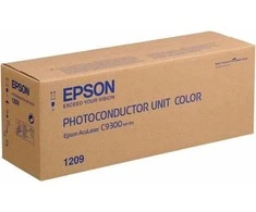 EPSON fotolaidininko blokas CMY 24k, skirtas AL-C9300N