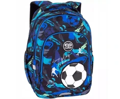 Epson Backpack CoolPack F162967. mėlynas. 42 cm x 34 cm x 20 cm