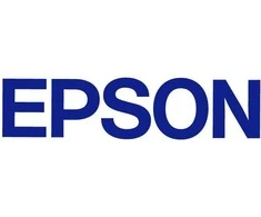 Epson "Toneris Magenta" purpurinės spalvos dažai S051129 AcuBrite