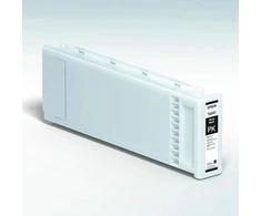EPSON Singlepack UltraChrome XD Photo BlackT694100 700ml