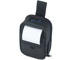 Epson Część zamienna i akcesorium do drukarki/skanera Futerał ochronny 1 vnt. (C32C882341)