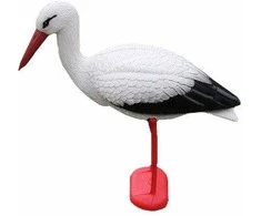 Epson DECORATION STORK W015 66X25X78