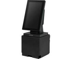 Epson DM-D70