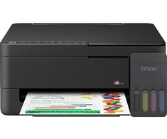 Epson EcoTank* ET-2915 rašalinis spausdintuvas