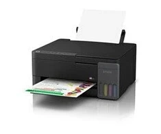 Epson EcoTank* ET-2915 rašalinis spausdintuvas