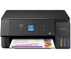 Epson EcoTank* ET-2925 rašalinis spausdintuvas