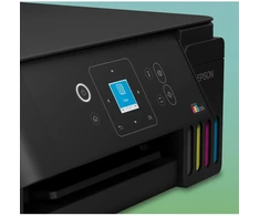 Epson EcoTank* ET-2925 rašalinis spausdintuvas