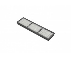 Projektorius Epson Air Filter - ELPAF46 - EB-L107x/-Z9xxx/Z1000xU/Z11xxx | V13H134A46