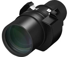 Projektorius EPSON ELPLM10 Vidutinis metimas 3 3,32–5,06 Mttleres Zoom – Objekt