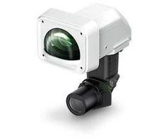 Laikiklis Epson