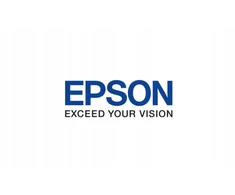 Epson Kintamosios srovės adapteris