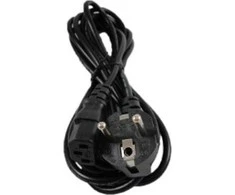 Epson AC Cable, EURO cable