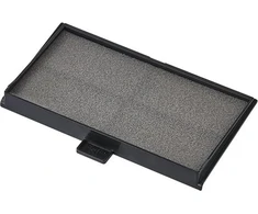 „Epson EPSON ELPAF54“ auksiniai filtrai, sijonai EH-TW5600/5400 EB-2042 EB-970 EB-980 EB-990U